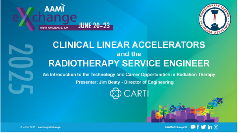 AMMI Article picture and first paragraph